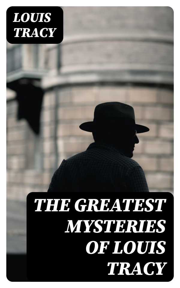 bw-the-greatest-mysteries-of-louis-tracy-digicat-8596547003083