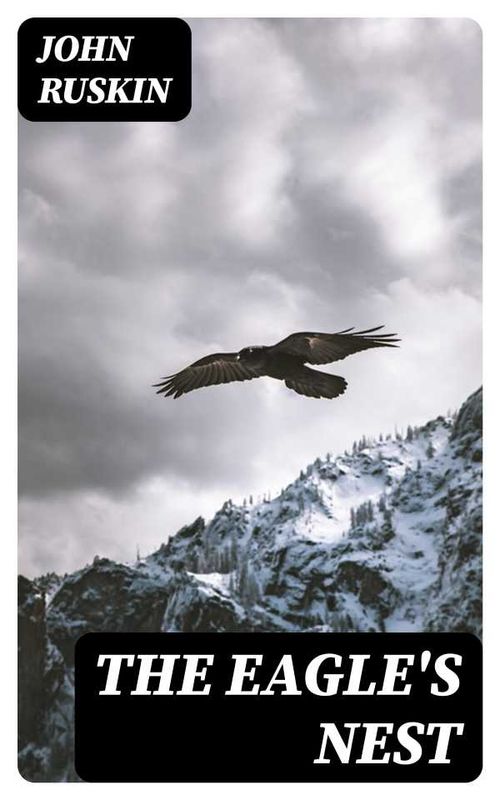 The Eagles Nest