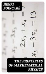 bw-the-principles-of-mathematical-physics-digicat-8596547098881