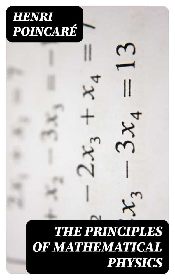 bw-the-principles-of-mathematical-physics-digicat-8596547098881