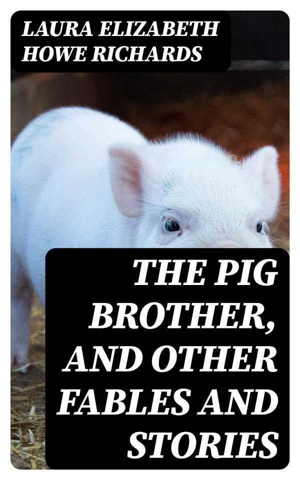 bw-the-pig-brother-and-other-fables-and-stories-digicat-8596547100812