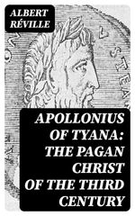 bw-apollonius-of-tyana-the-pagan-christ-of-the-third-century-digicat-8596547086284