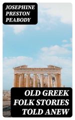 bw-old-greek-folk-stories-told-anew-digicat-8596547103196