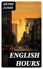 bw-english-hours-digicat-8596547179221