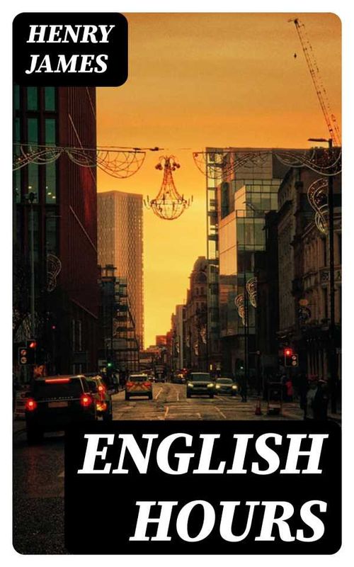 English Hours
