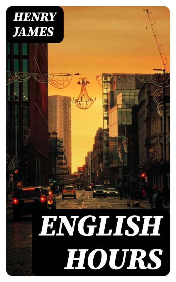 bw-english-hours-digicat-8596547179221