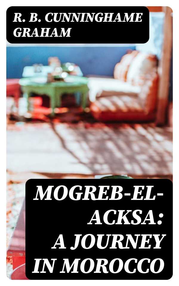 bw-mogrebelacksa-a-journey-in-morocco-digicat-8596547172246