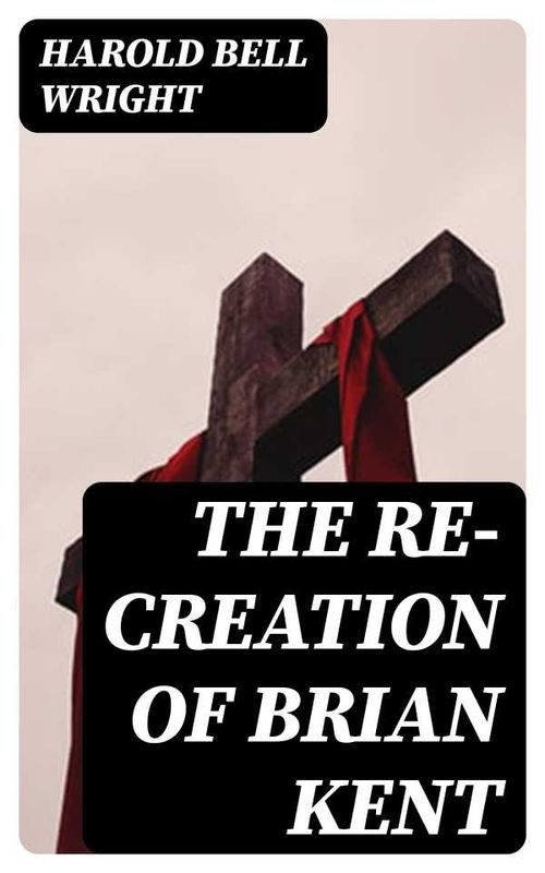 The ReCreation of Brian Kent