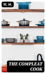 bw-the-compleat-cook-digicat-8596547248637