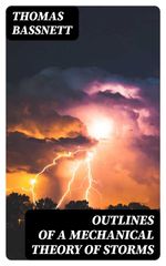 bw-outlines-of-a-mechanical-theory-of-storms-digicat-8596547234463
