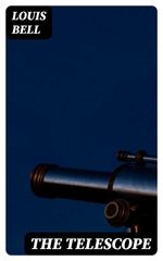 bw-the-telescope-digicat-8596547037521