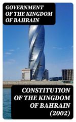 bw-constitution-of-the-kingdom-of-bahrain-2002-digicat-8596547055440