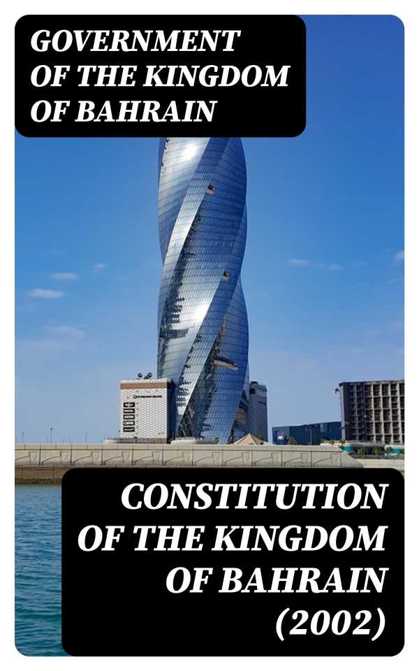 bw-constitution-of-the-kingdom-of-bahrain-2002-digicat-8596547055440