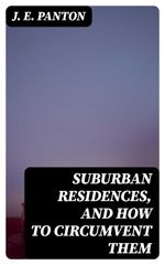 bw-suburban-residences-and-how-to-circumvent-them-digicat-8596547038634
