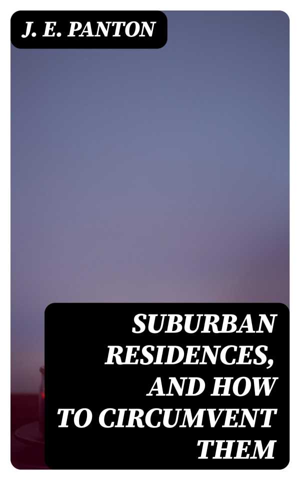 bw-suburban-residences-and-how-to-circumvent-them-digicat-8596547038634