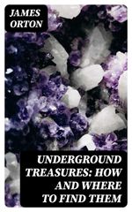 bw-underground-treasures-how-and-where-to-find-them-digicat-8596547039822