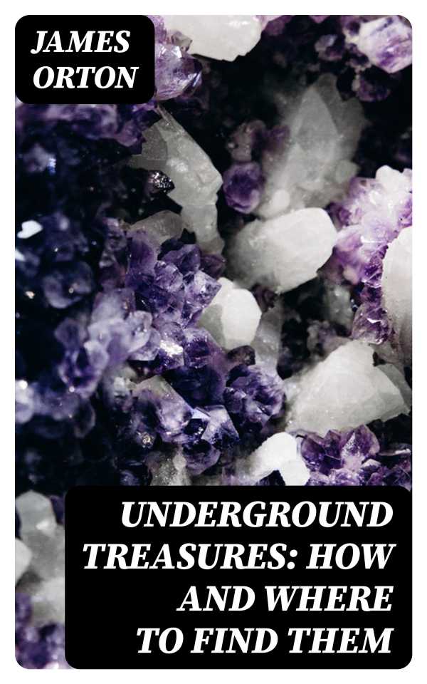 bw-underground-treasures-how-and-where-to-find-them-digicat-8596547039822