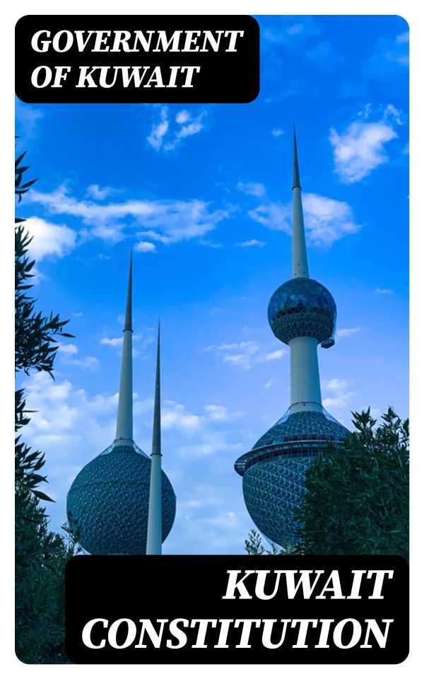 bw-kuwait-constitution-digicat-8596547168348