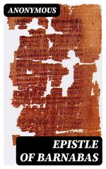 bw-epistle-of-barnabas-digicat-8596547164623