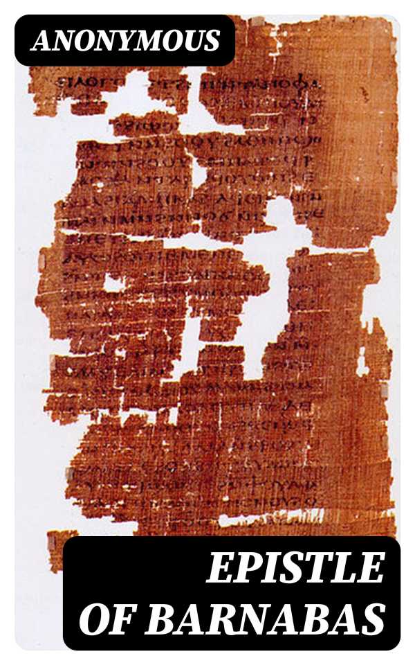 bw-epistle-of-barnabas-digicat-8596547164623