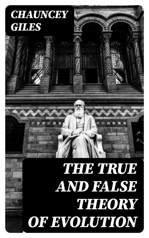 bw-the-true-and-false-theory-of-evolution-digicat-8596547056010