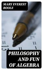 bw-philosophy-and-fun-of-algebra-digicat-8596547164654