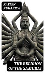 bw-the-religion-of-the-samurai-digicat-8596547166245
