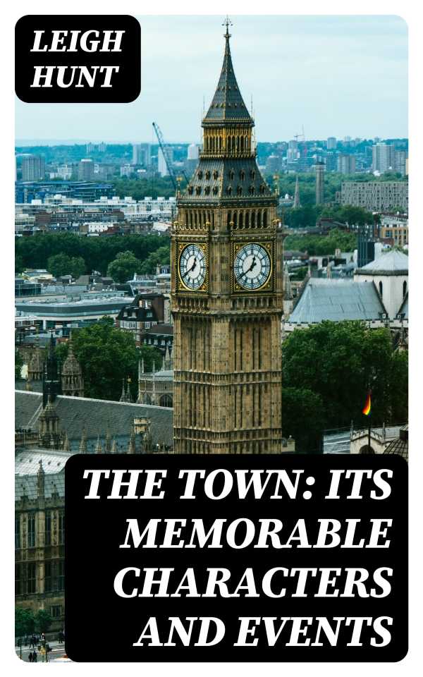 bw-the-town-its-memorable-characters-and-events-digicat-8596547050384