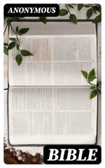 bw-bible-digicat-8596547161462