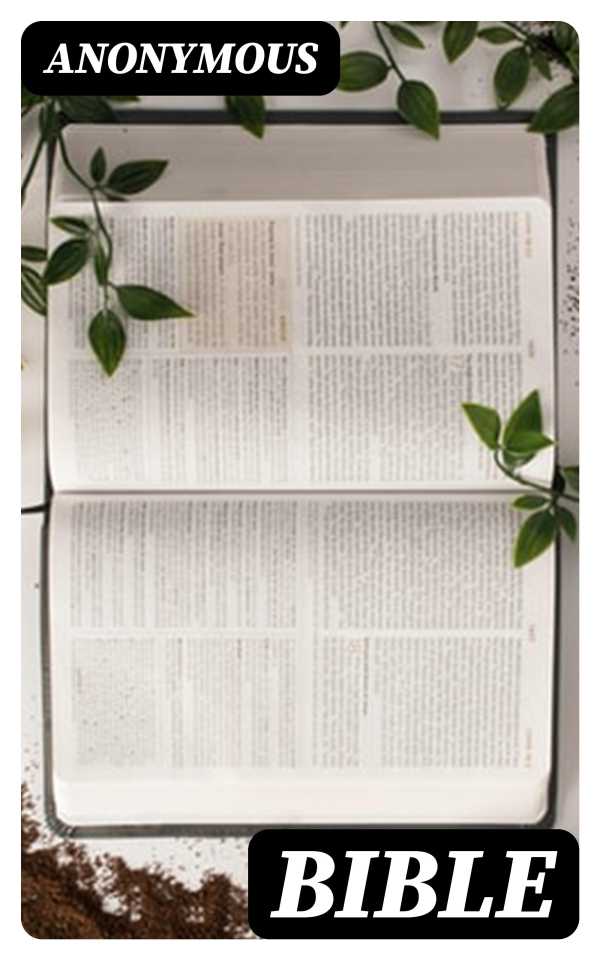bw-bible-digicat-8596547161462