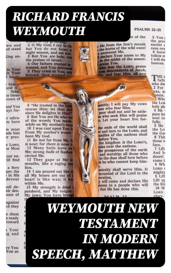 bw-weymouth-new-testament-in-modern-speech-matthew-digicat-8596547180500