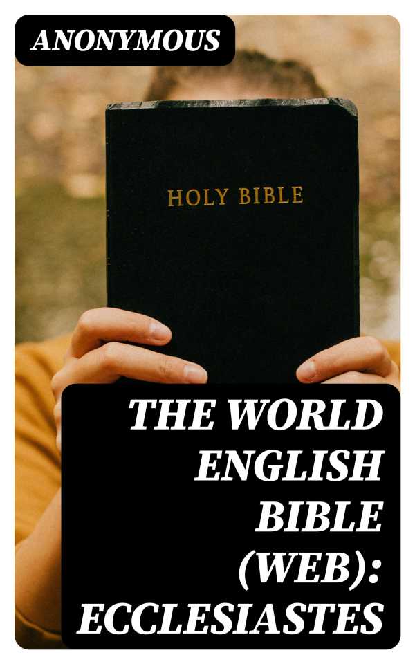 bw-the-world-english-bible-web-ecclesiastes-digicat-8596547180180