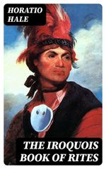 bw-the-iroquois-book-of-rites-digicat-8596547177739