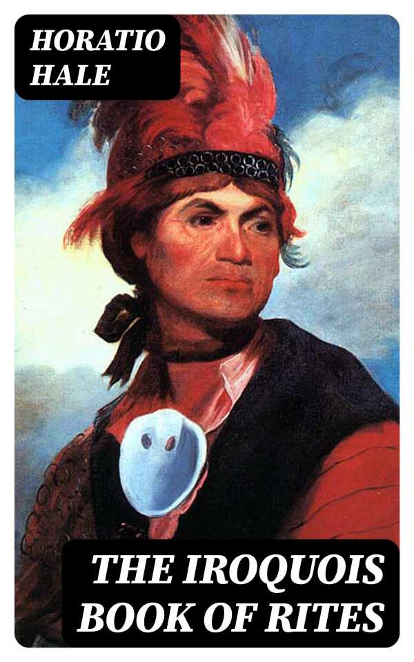 bw-the-iroquois-book-of-rites-digicat-8596547177739