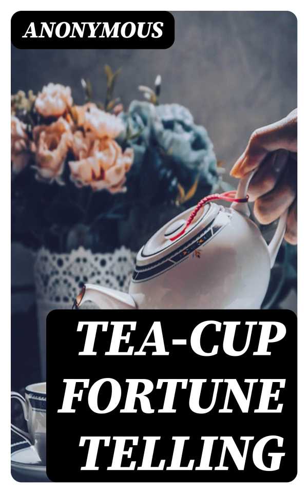 bw-teacup-fortune-telling-digicat-8596547185659
