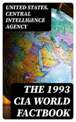 bw-the-1993-cia-world-factbook-digicat-8596547182481