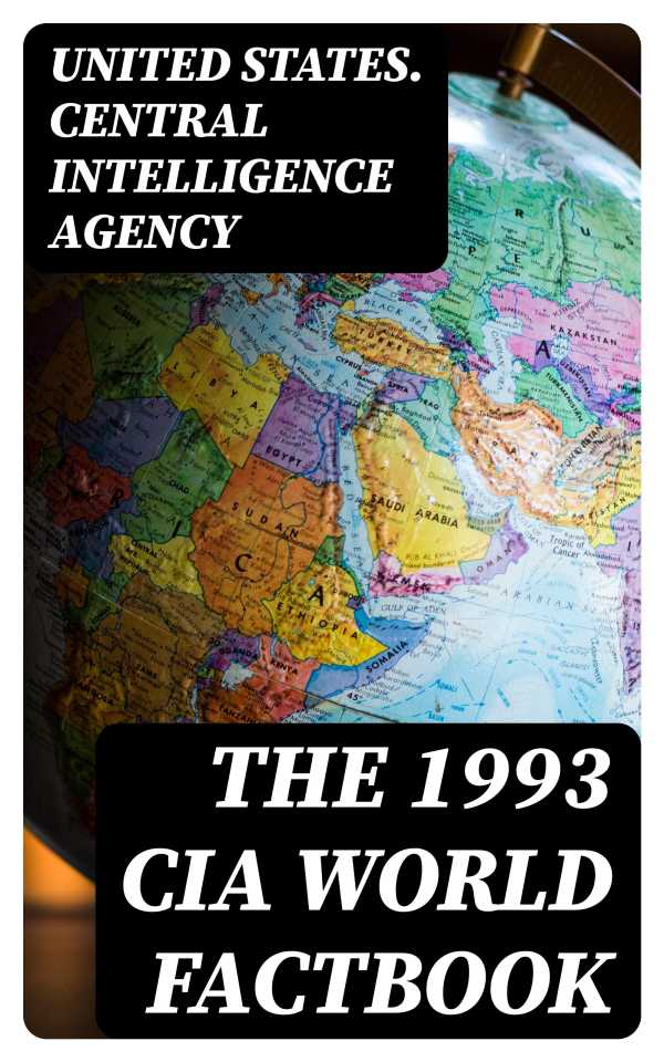 bw-the-1993-cia-world-factbook-digicat-8596547182481