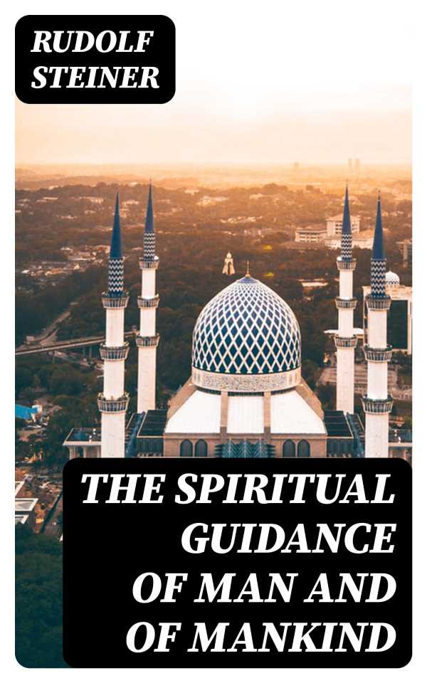 bw-the-spiritual-guidance-of-man-and-of-mankind-digicat-8596547017967