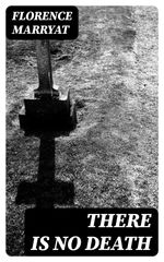 bw-there-is-no-death-digicat-8596547014027