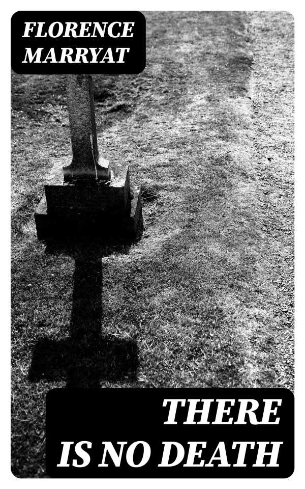 bw-there-is-no-death-digicat-8596547014027