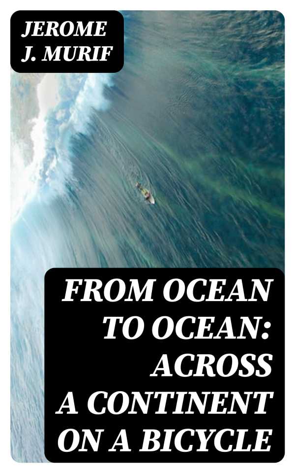 bw-from-ocean-to-ocean-across-a-continent-on-a-bicycle-digicat-8596547180784