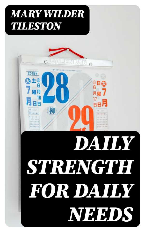 bw-daily-strength-for-daily-needs-digicat-8596547170785
