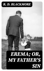 bw-erema-or-my-fathers-sin-digicat-8596547066477