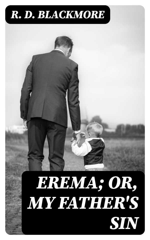 bw-erema-or-my-fathers-sin-digicat-8596547066477