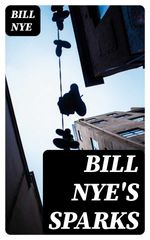 bw-bill-nyes-sparks-digicat-8596547057895