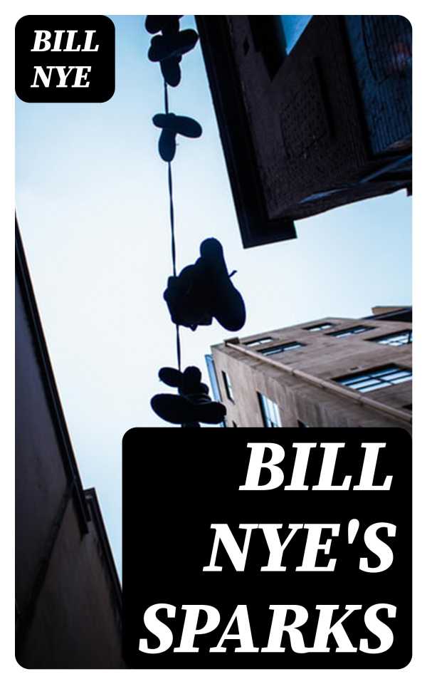 bw-bill-nyes-sparks-digicat-8596547057895