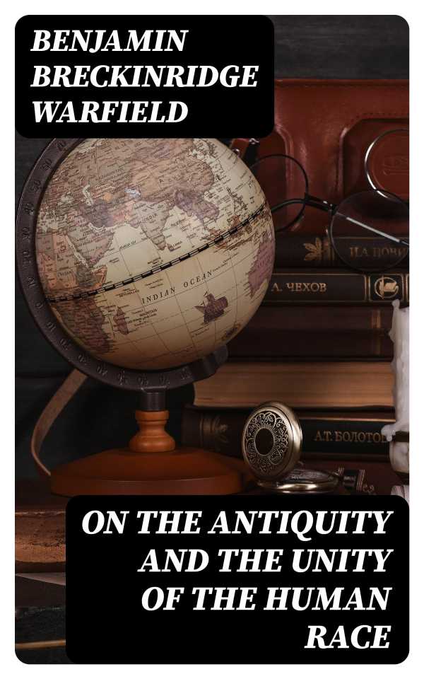 bw-on-the-antiquity-and-the-unity-of-the-human-race-digicat-8596547019466