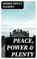 bw-peace-power-amp-plenty-digicat-8596547008132