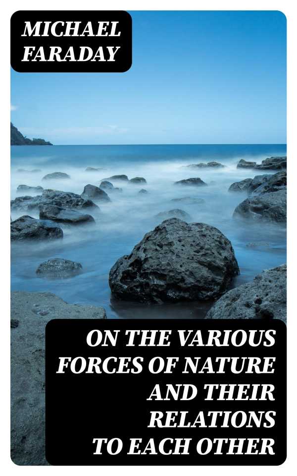bw-on-the-various-forces-of-nature-and-their-relations-to-each-other-digicat-8596547029021