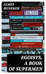 bw-egoists-a-book-of-supermen-digicat-8596547022725